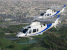 Helicopter Tour Dubai Images (1)