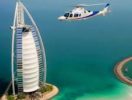 Helicopter Tour Dubai Images (5)