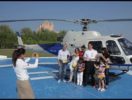 Helicopter Tour Dubai Images (6)